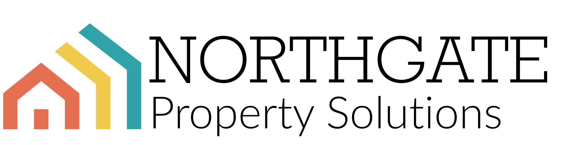 Northgate Property Solutions